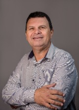 CLAUDIO BECKER
