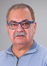 DR. SÉRGIO GRASS