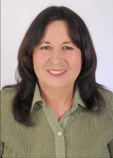 CLARICE DE SOUZA