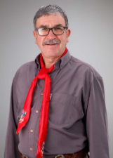 ANTÔNIO DALL ASEN