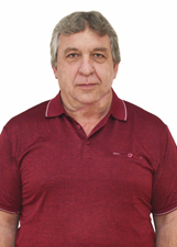 ALCARA