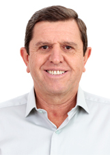 CLAITON E MONTEIRO AGUIAR