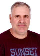 CRISTINO BERGMANN