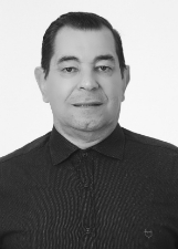 CHARÃO