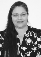 ANA MARIA LOURENCO DA SILVA