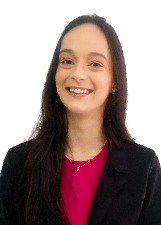 ANA CLARA