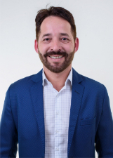 ABEL TRINDADE