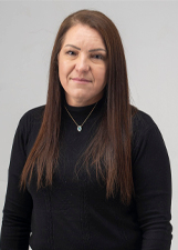 CELOI DOS SANTOS