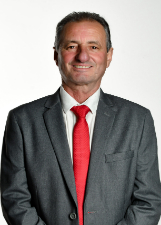 ZÉ FLAVIO