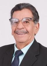 ARAO DA SILVEIRA