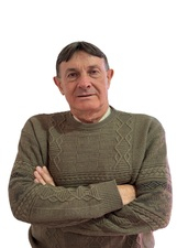 OSMAR