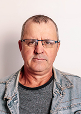 ANÍCIO