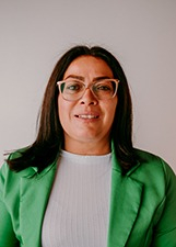 ADRIANA ANDRADE