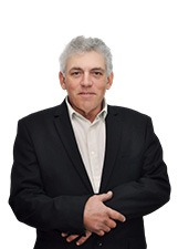 DILMAR S. MACHADO