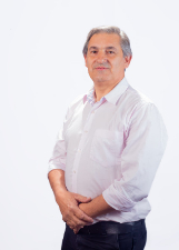 ALMIR