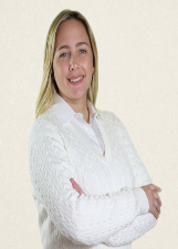 ANA PAULA MOREIRA