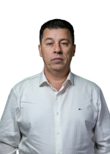 CLAITON BARBEIRO