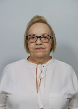 CELI COLUSSI