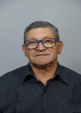 CAVALHEIRO