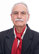 CHICO SÁBIA