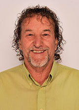 ALEMÃO DA GAITA
