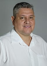 GILMAR