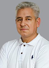 ALCIDES