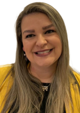 ALINE MELLO