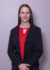 ANDREIA  INES ALTHAUS FERNANDE