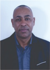 ALDO BASTOS