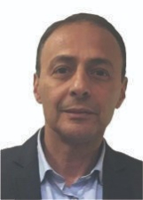 MARCUS NAPOLEAO