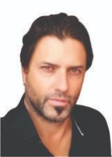 ANDRÉ LOPES