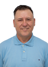 PAULO DALBAO