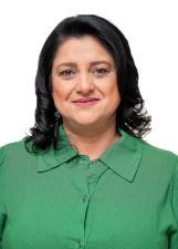 DANI MORAES