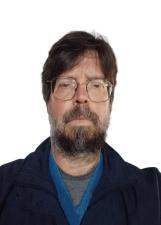 JOÃO BOURSCHEID