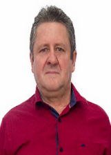 CLAUDIO MIKOCAK