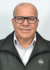 CARLOS FOTÓGRAFO