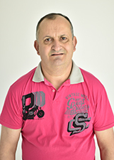 ANGELO CIVA
