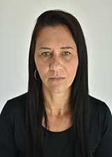 ANA BELÉ