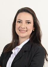ANA GABRIELY