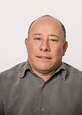 ALEXANDRE RODRIGUES