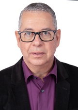 MILTON