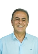 DILON DA SILVA ARAUJO