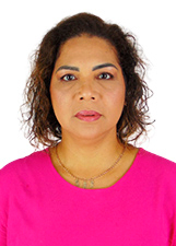 CARMEN DASSOLER