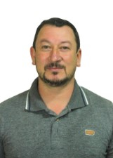 CARLOS VERIATO VÉIO
