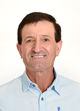 ALCEU DEMARTINI