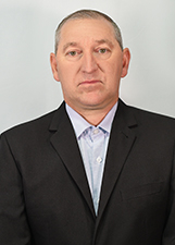 ADELAR JOSE SILVESTRI
