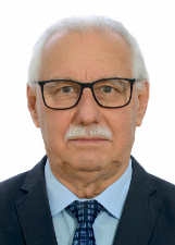 NALDO