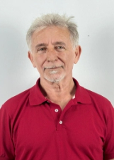 CEBOLA DO PRADINHO
