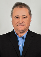 CARLOS
